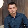 Отзыв от Матвей Лукин