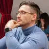 Отзыв от Гордей Самойлов