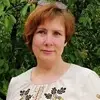 Отзыв от Карина Филатова