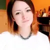 Отзыв от Зоя Константинова