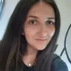 Отзыв от Серафима Рыжова