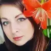 Отзыв от Галя Давыдова