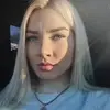Отзыв от Юлия Ларионова