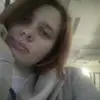 Отзыв от Лена Снегирева