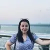 Отзыв от Катя Елизарова