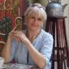 Отзыв от Вера Алехина