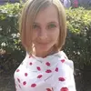Отзыв от Александра Горохова