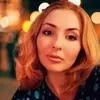 Отзыв от Серафима Шевелева