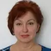 Отзыв от Алена Кольцова