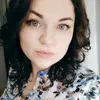 Отзыв от Валерия Плотникова