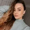 Отзыв от Римма Серебрякова