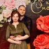 Отзыв от Лера Шмелева
